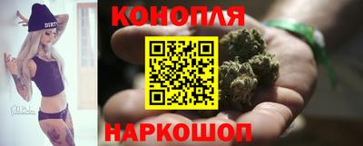 mdma Берёзовский