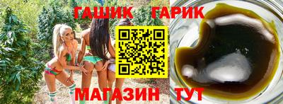 mdma Берёзовский